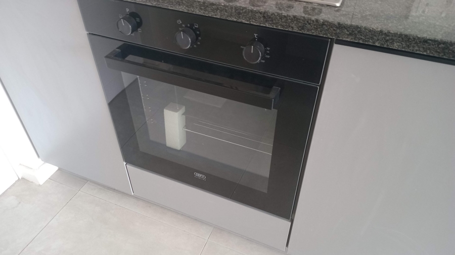 2 Bedroom Property for Sale in Table View Western Cape